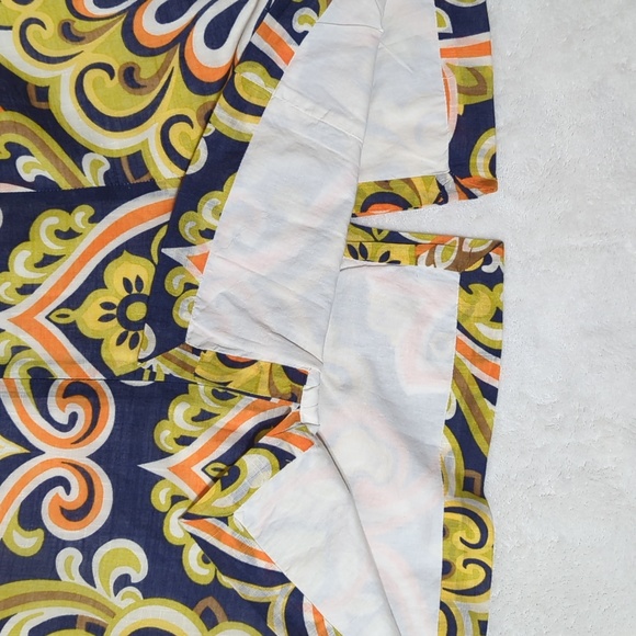 ~SOLD in Bundle ~J Crew Strapless Top - Picture 6 of 10